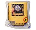 Queso gouda tierno hollandia