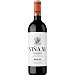 Vino tinto crianza doca Rioja