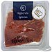 Jamón Serrano Gran Reserva en lonchas