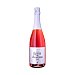 Reyes DE aragón Cava rosado brut imperial, elaborado en España reyes DE aragón