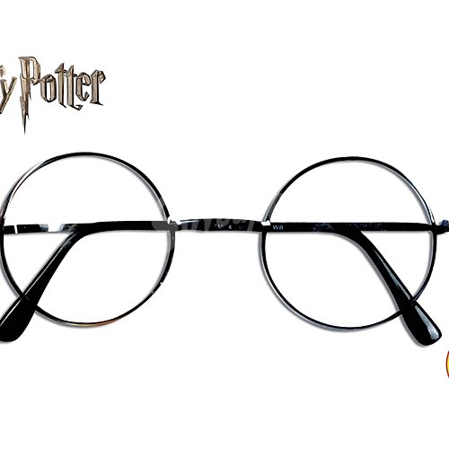 Gafas Harry Potter infantil warner B