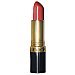 Barra de labios Superlust. k.m Coral 750