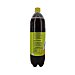 Producto alcampo Tinto de verano con limón producto alcampo