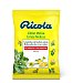 Caramelos sabor limón melisa sin azúcar Ricola