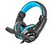 Auriculares gaming