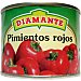 pimiento rojo