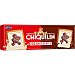 Galletas Chiquilín 2 chocolates