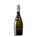 Cava brut