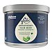 Ambientador vela de lima glade aromatherapy, pack 1 ud