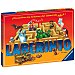 Juego de Mesa Laberinto, de 1 a 4 Jugadores ravensburger