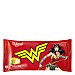 Bollito de nata Wonder Woman