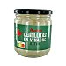 Producto alcampo Cebollitas en vinagre extra extra producto alcampo