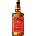 Whisky Tennessee Fire jack daniel's