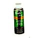 Limpiador metales rinci, bote 250 ml