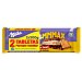 Chocolate relleno de galleta Milka Choco Swing