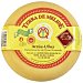 Queso D.O. Arzua Ulloa tierra de melide