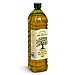 Aceite de orujo de oliva La Almazara del Olivar