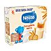 Nestlé Papilla líquida de cereales con galleta Maria, a partir de 6 meses nestlé