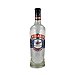 Vodka premium poliakov