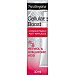 Crema antiarrugas Cellular Boost 30 ml