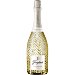 Vino frizzante (espumoso) blanco con denominación de origen Prosecco