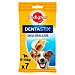 Snack para perros mini dentastix