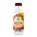 Acondicionador hair food macadamia bote 350 ml