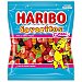 Caramelos de goma Favoritos Classic Haribo