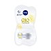 Nivea Mascarilla anti edad para todo tipo de pieles nivea Q10 power