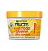 Mascarilla fructis h.food banana