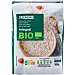 Copos de avena integrales eroski BIO