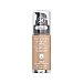 Base maquillaje Colorstay Dry True Beig 320