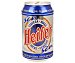 Heifer Cerveza sin alcohol de origen Español heifer