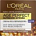 Age Perfect crema rica reparadora noche anti-descolgamiento para pieles maduras y desnutridas