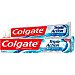 Dentífrico triple acción blanqueante colgate