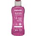 Gel de manos higienizante tacto seda Cotton con algodón y rosa mosqueta 70% alcohol