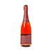 Vall de juy Cava brut rosado vall de juy