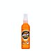 Repelente fuerte insectos spray