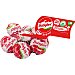 Queso minibabybel, 10 uds