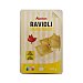 Producto alcampo Ravioli de pasta fresca al huevo rellenos de una mezcla de queos producto alcampo