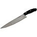 Cuchillo universal Fit 18 cm