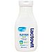 Gel de ducha 2en1 lactovit, bote 250 ml