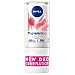 Desodorante roll-on Magnesium Dry Original Nivea