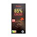 Producto alcampo Chocolate negro 85 % cacao producto alcampo