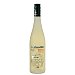 Vi Cool vino blanco moscato frizzante 100% moscato