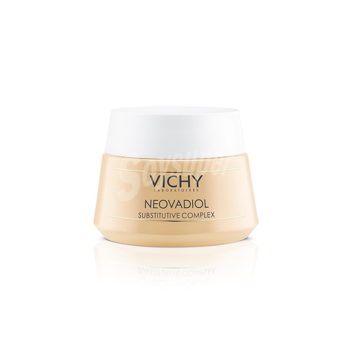 Crema neovadiol Vichy