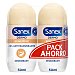 Desodorante roll-on dermo sensitive 24h piel sensible Sanex