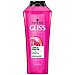 Champú Long and Sublimme gliss, bote 370 ml