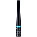 Eye liner de ojos negro waterproof Exaggerate