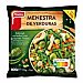 Menestra de verduras findus, 800 G